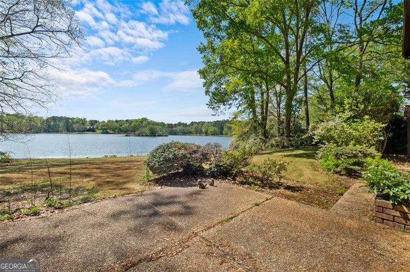425 Audubon Circle Griffin - 50
