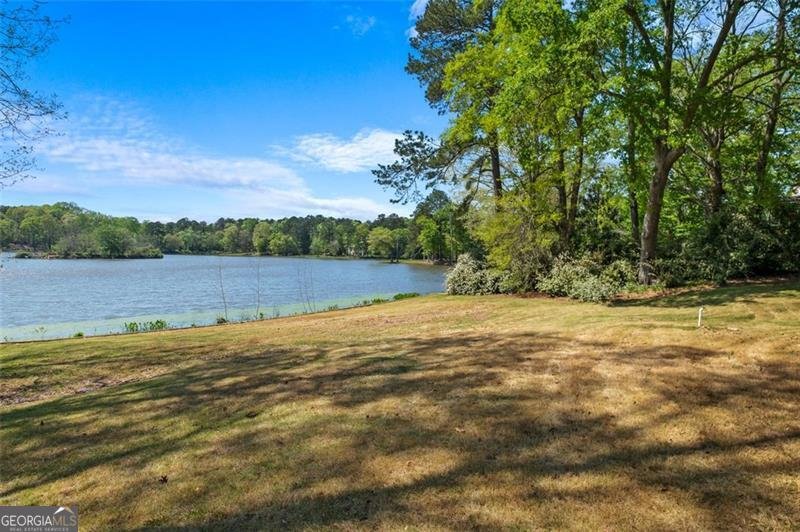 425 Audubon Circle Griffin - 51