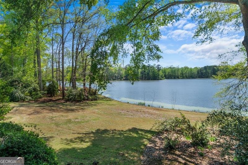 425 Audubon Circle Griffin - 52