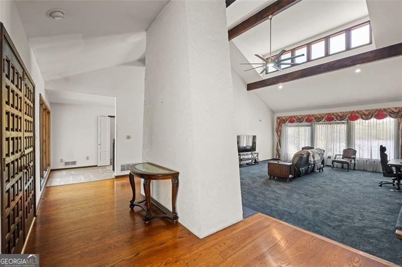 425 Audubon Circle Griffin - 7