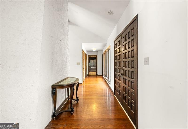 425 Audubon Circle Griffin - 8