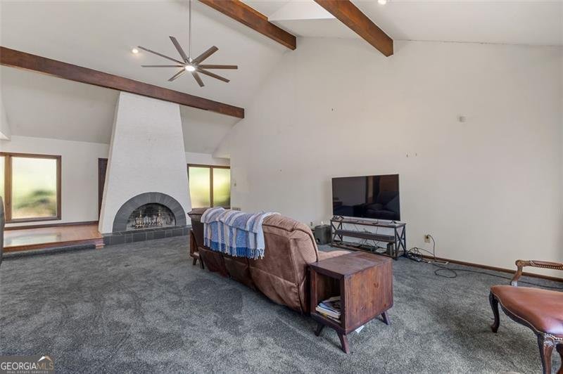 425 Audubon Circle Griffin - 9
