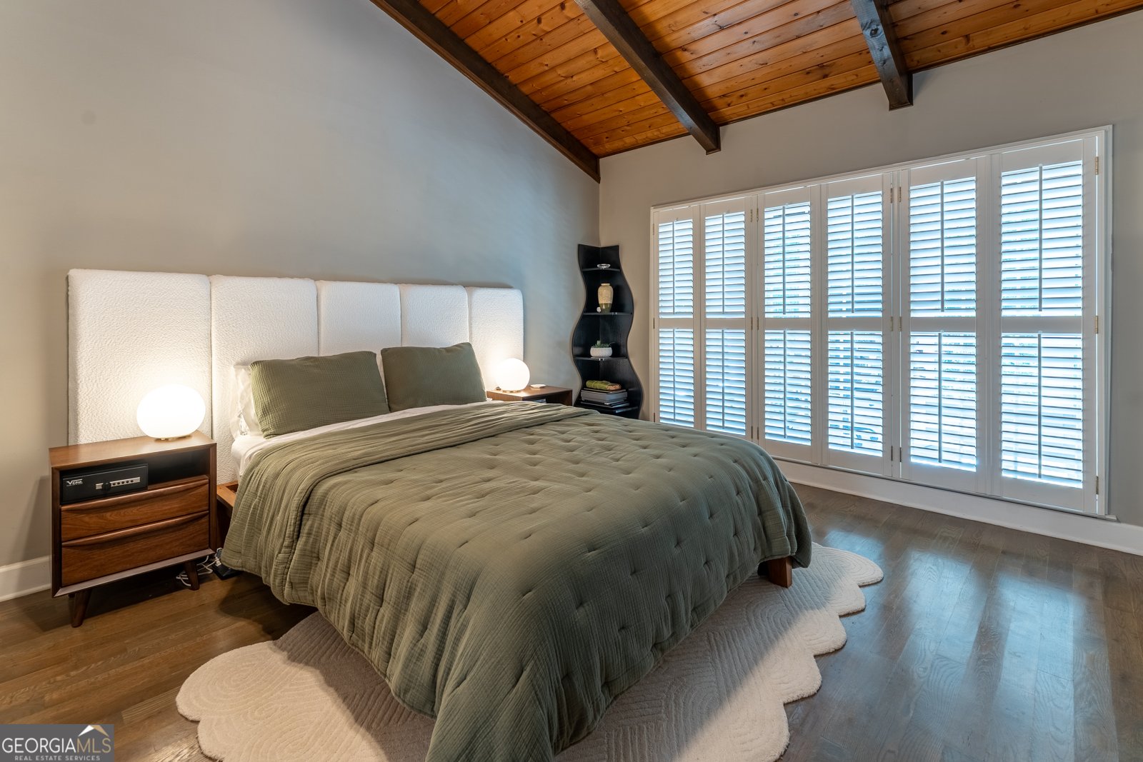 3568 Lake Drive Smyrna - 10