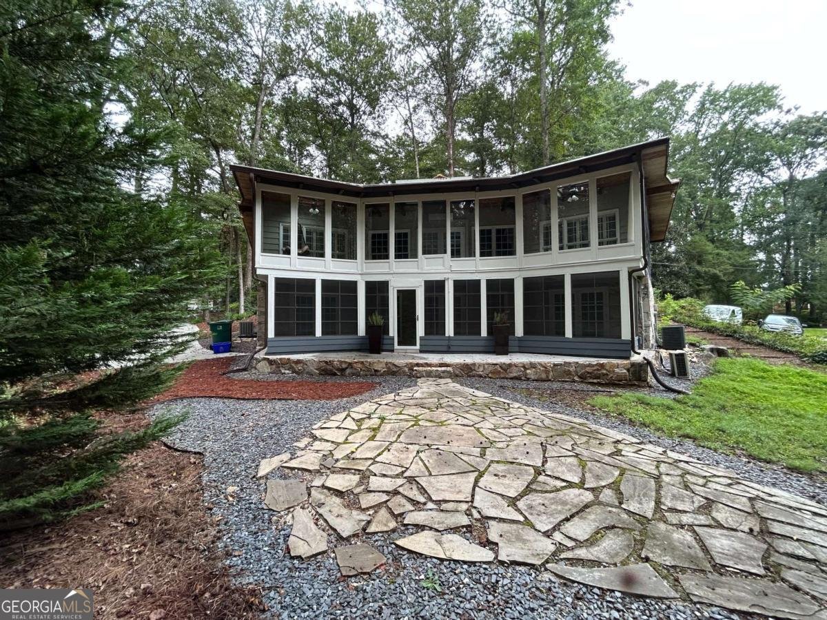3568 Lake Drive Smyrna - 7