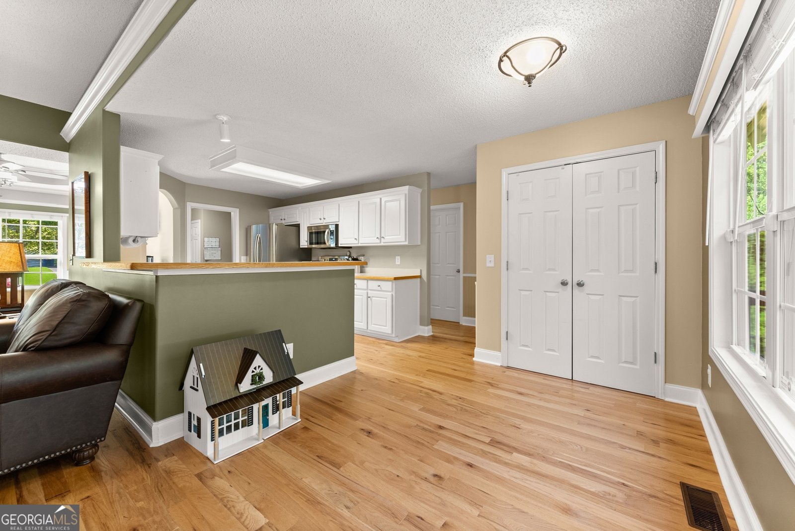1147 Bradford Park Drive Auburn - 12