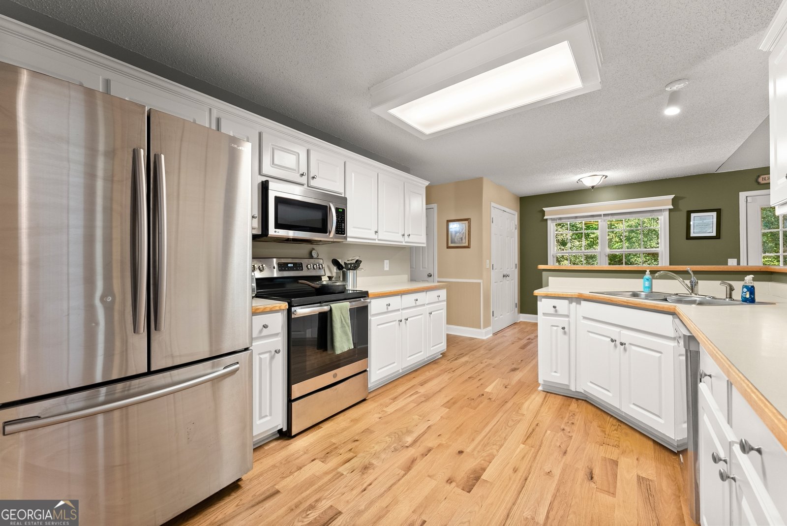 1147 Bradford Park Drive Auburn - 18