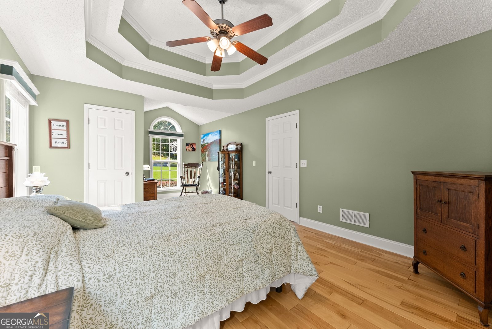 1147 Bradford Park Drive Auburn - 21