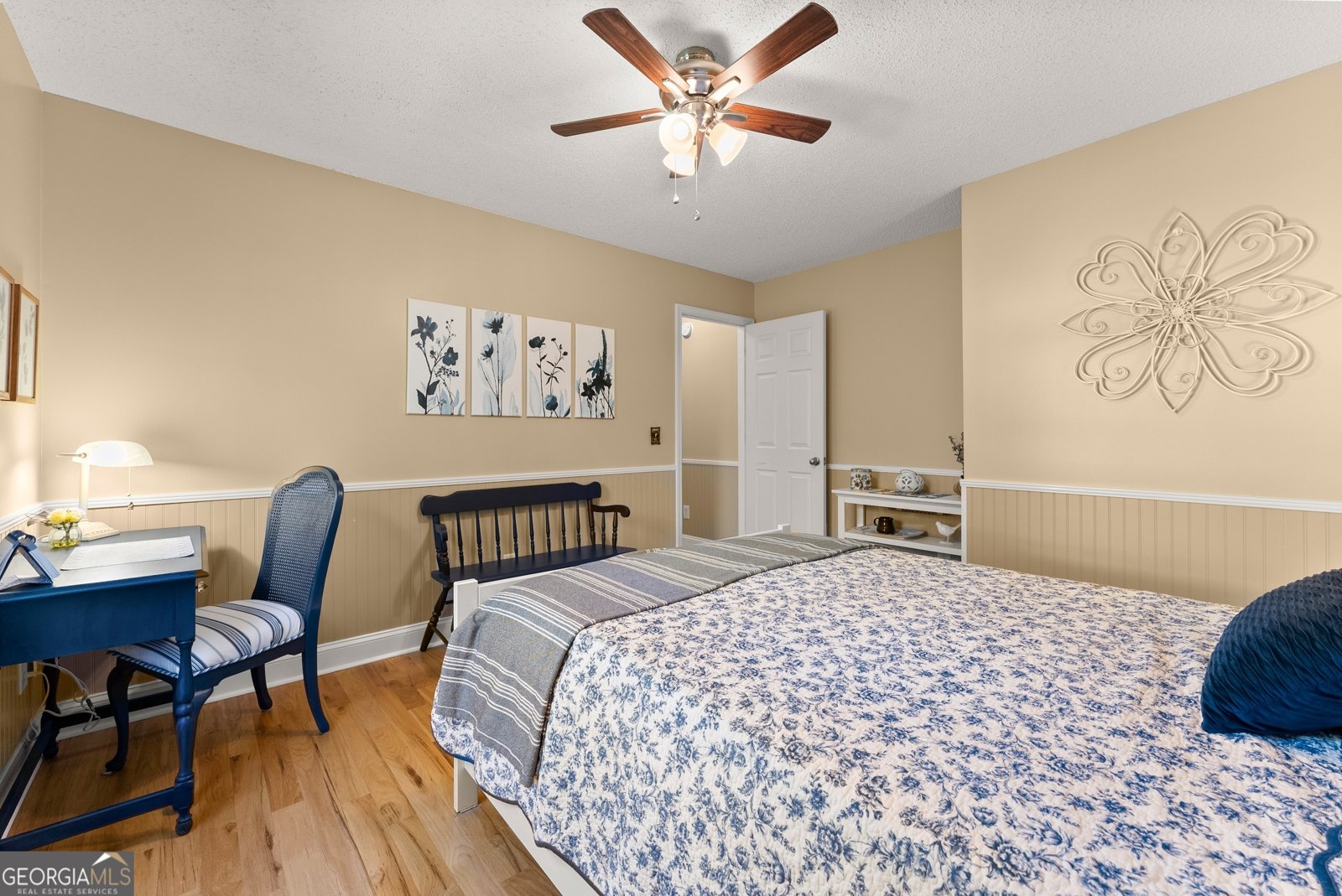1147 Bradford Park Drive Auburn - 26