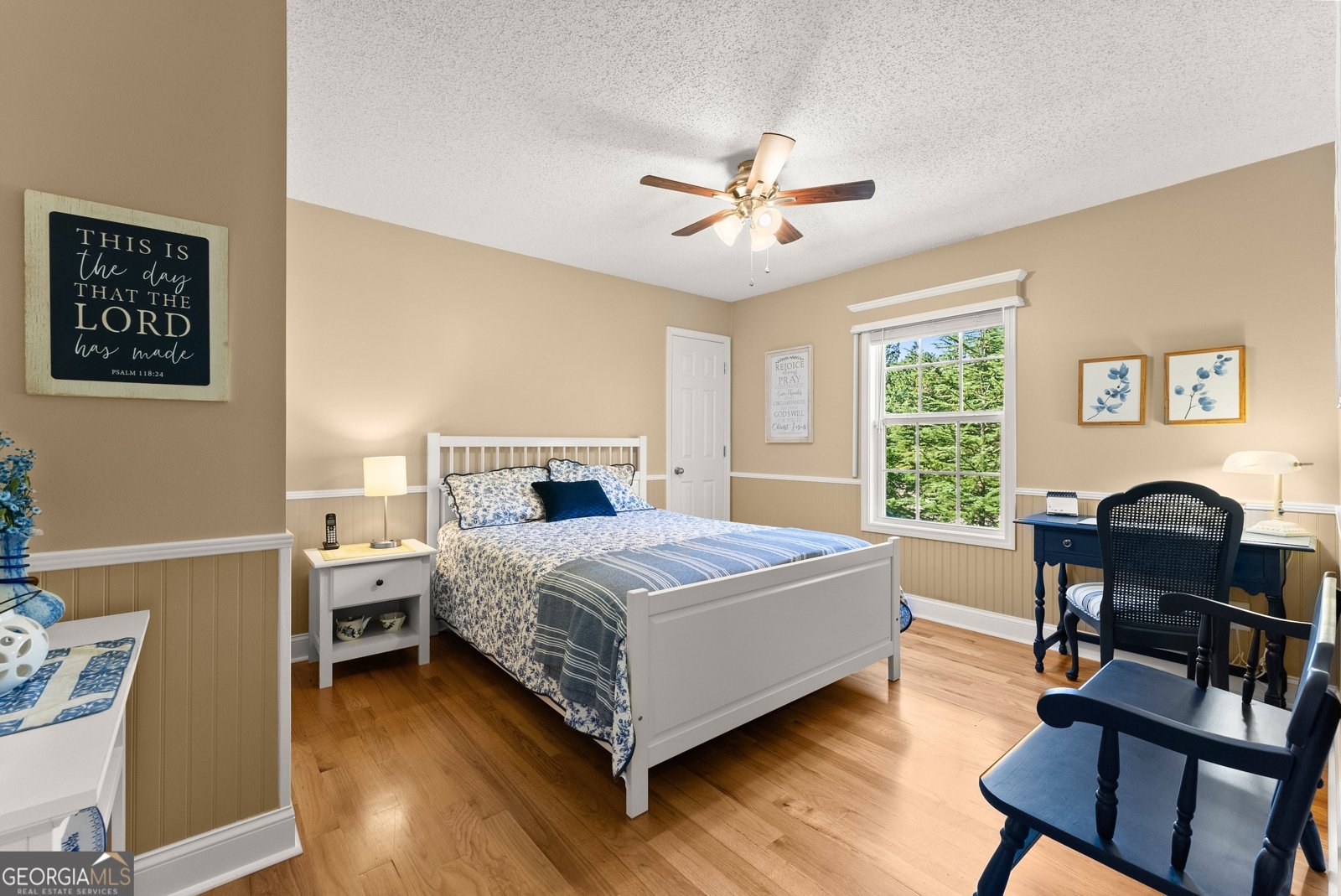 1147 Bradford Park Drive Auburn - 27