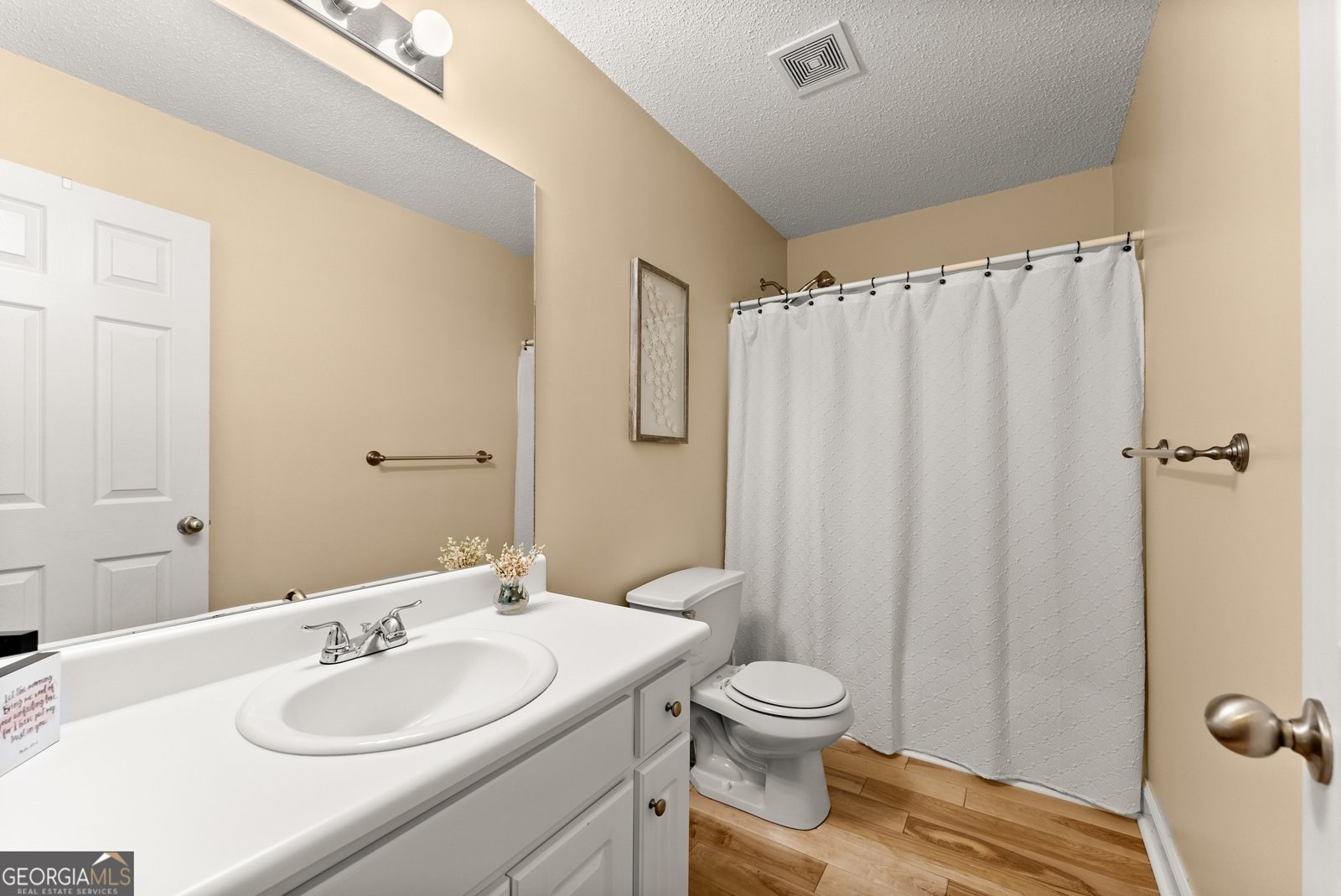 1147 Bradford Park Drive Auburn - 28