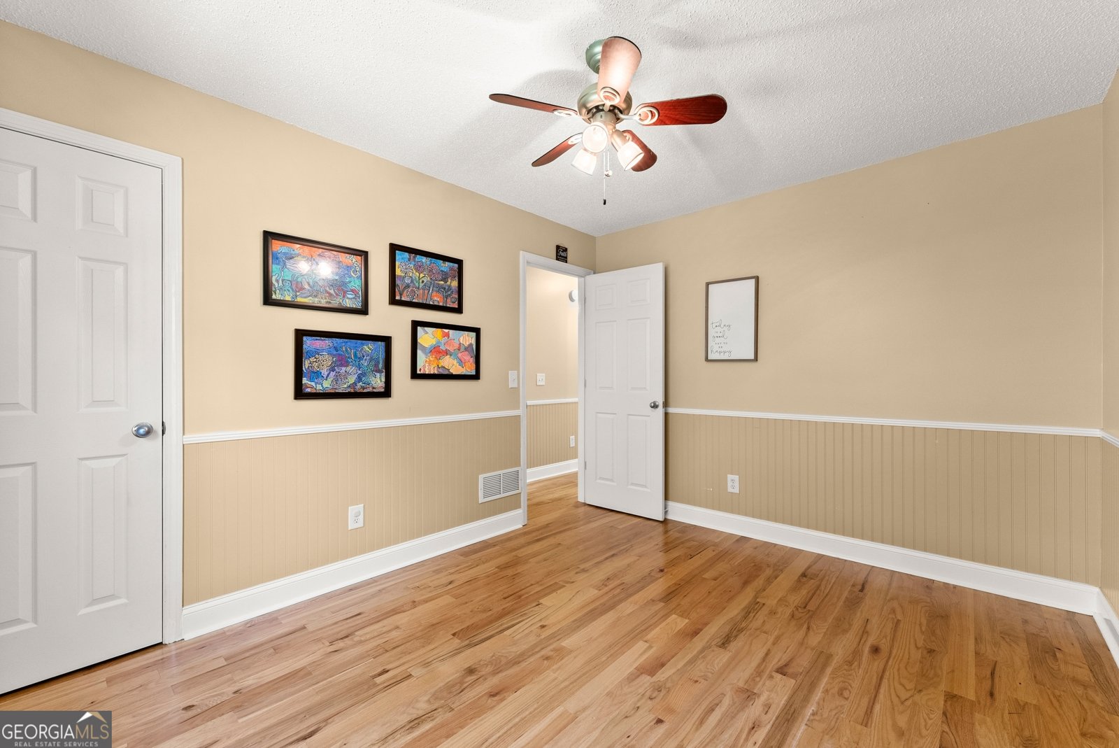 1147 Bradford Park Drive Auburn - 29