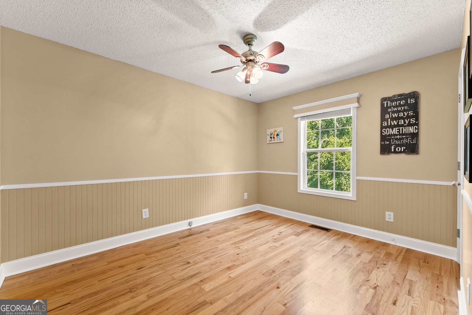 1147 Bradford Park Drive Auburn - 30