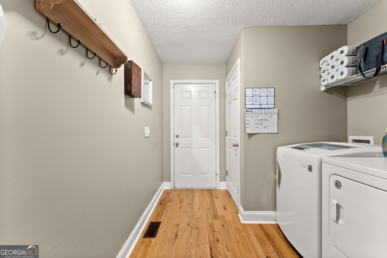 1147 Bradford Park Drive Auburn - 31