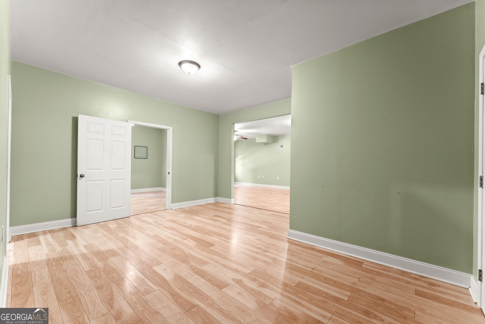 1147 Bradford Park Drive Auburn - 34