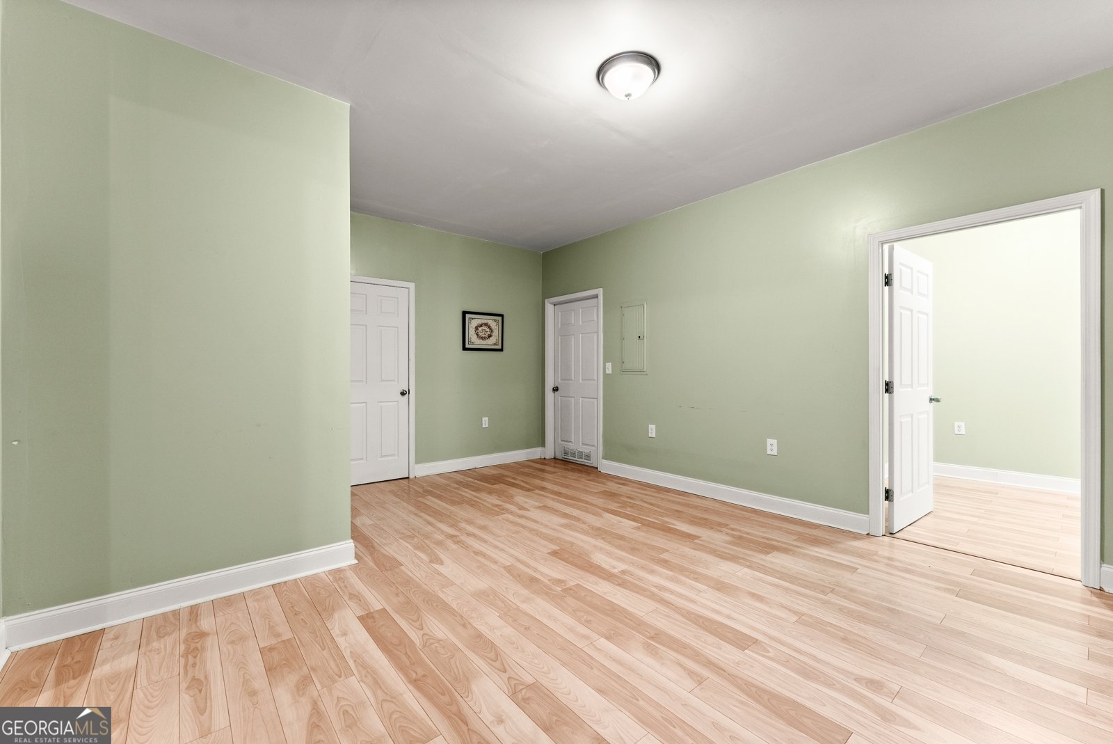 1147 Bradford Park Drive Auburn - 35