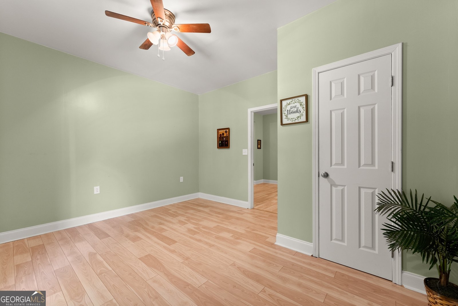 1147 Bradford Park Drive Auburn - 38