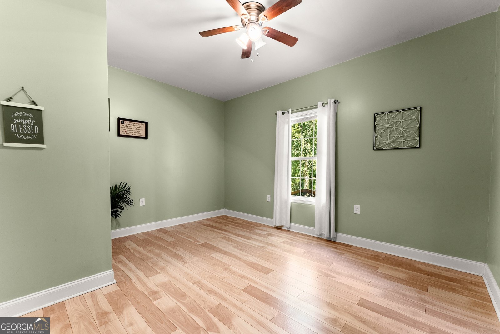 1147 Bradford Park Drive Auburn - 39