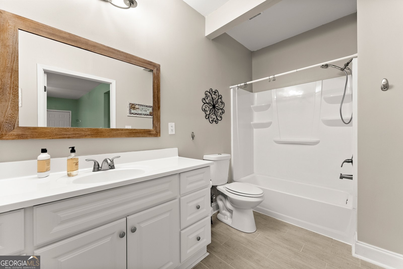 1147 Bradford Park Drive Auburn - 41