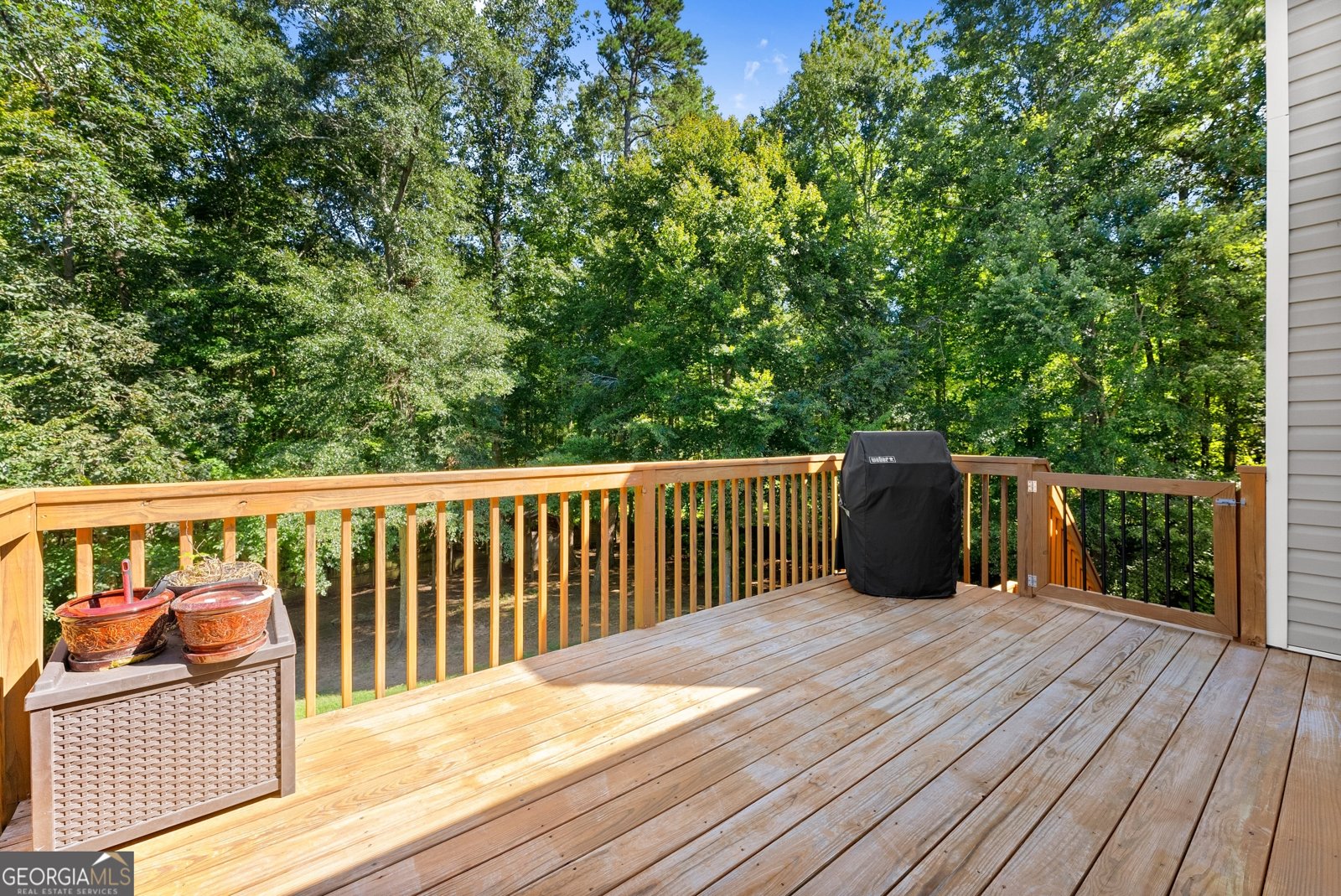 1147 Bradford Park Drive Auburn - 42