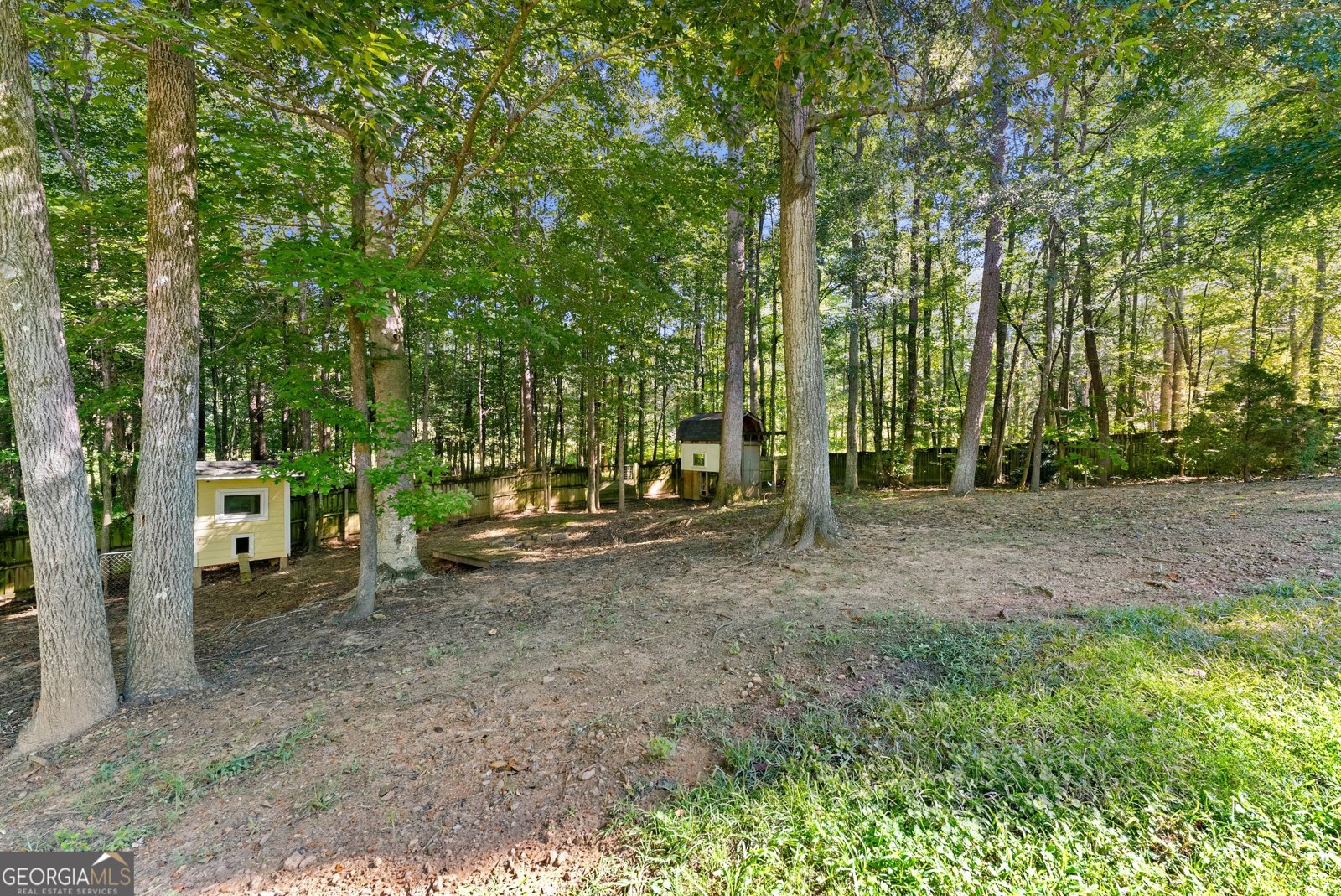 1147 Bradford Park Drive Auburn - 50