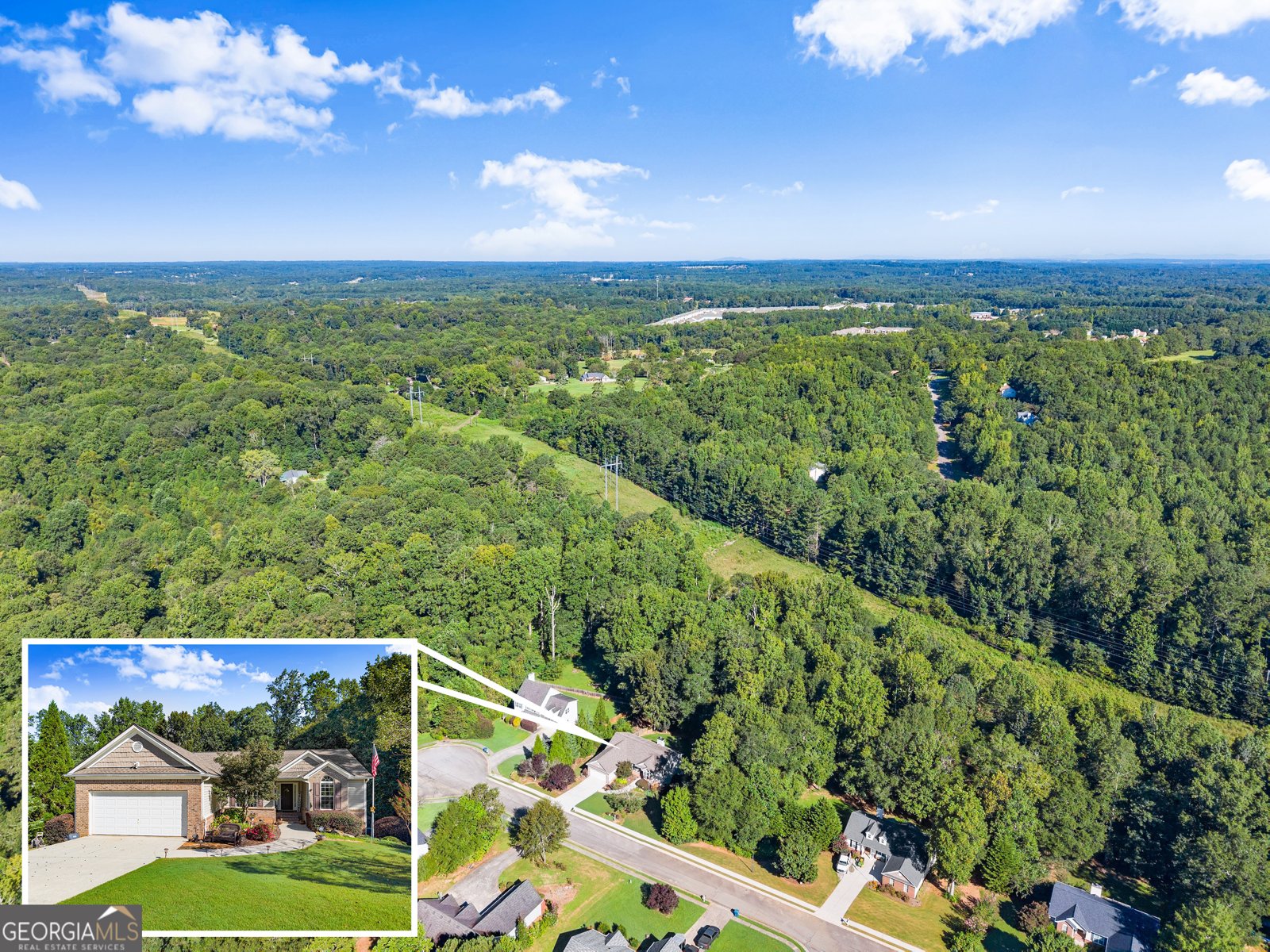 1147 Bradford Park Drive Auburn - 51