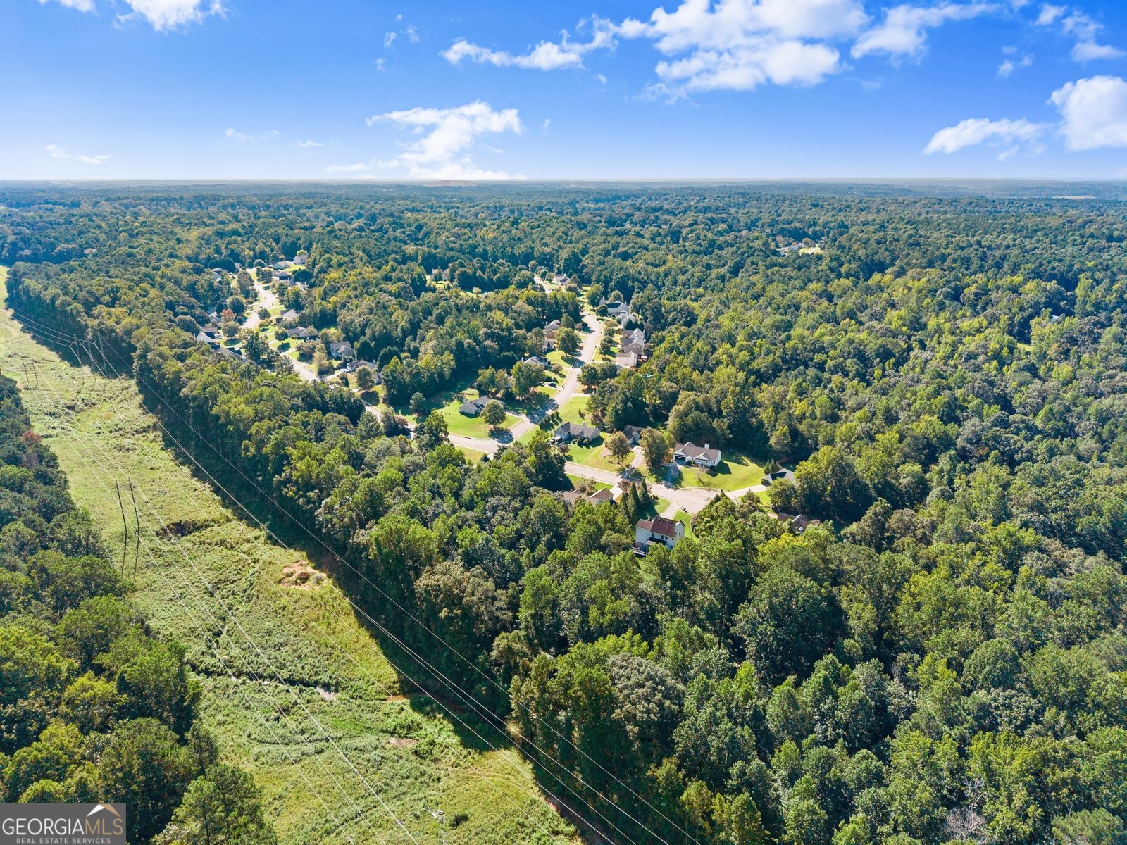 1147 Bradford Park Drive Auburn - 54