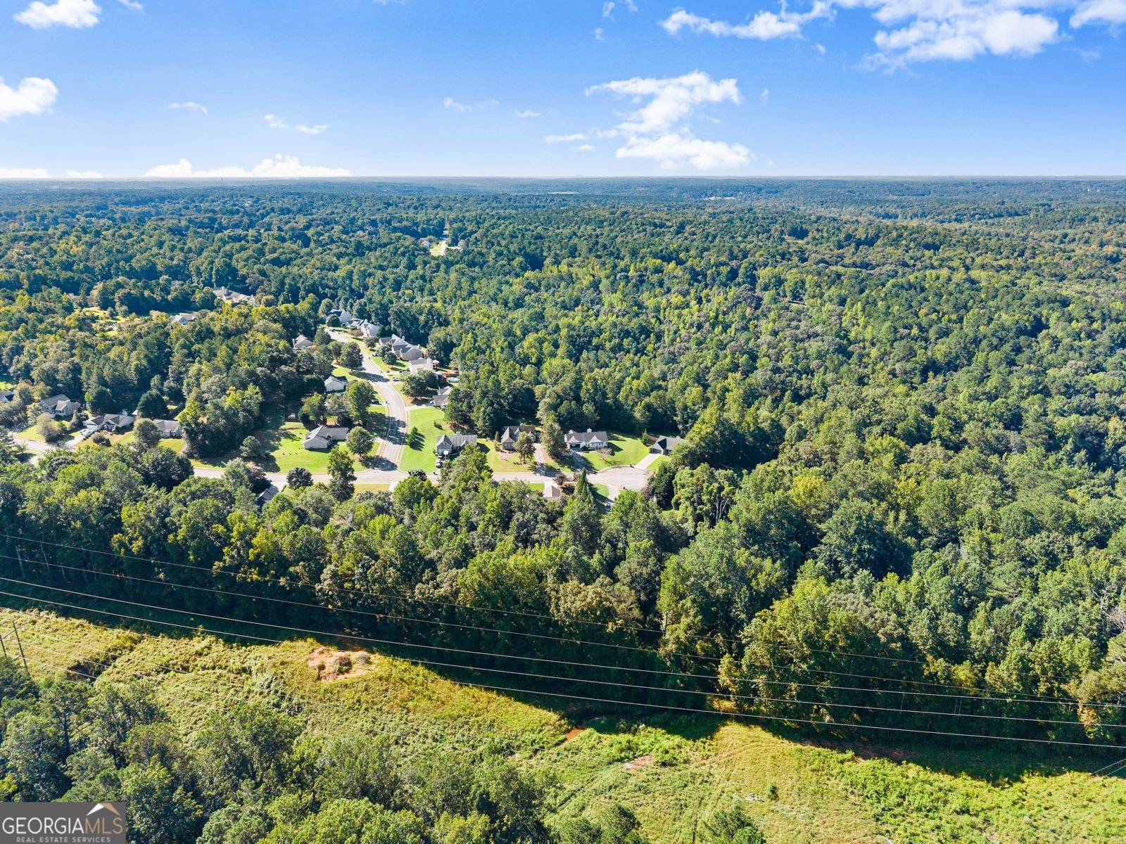 1147 Bradford Park Drive Auburn - 56