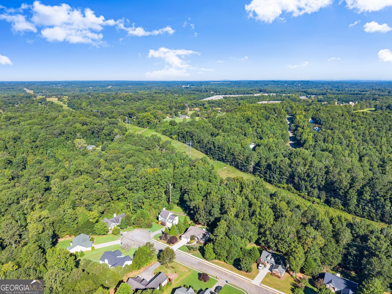 1147 Bradford Park Drive Auburn - 57