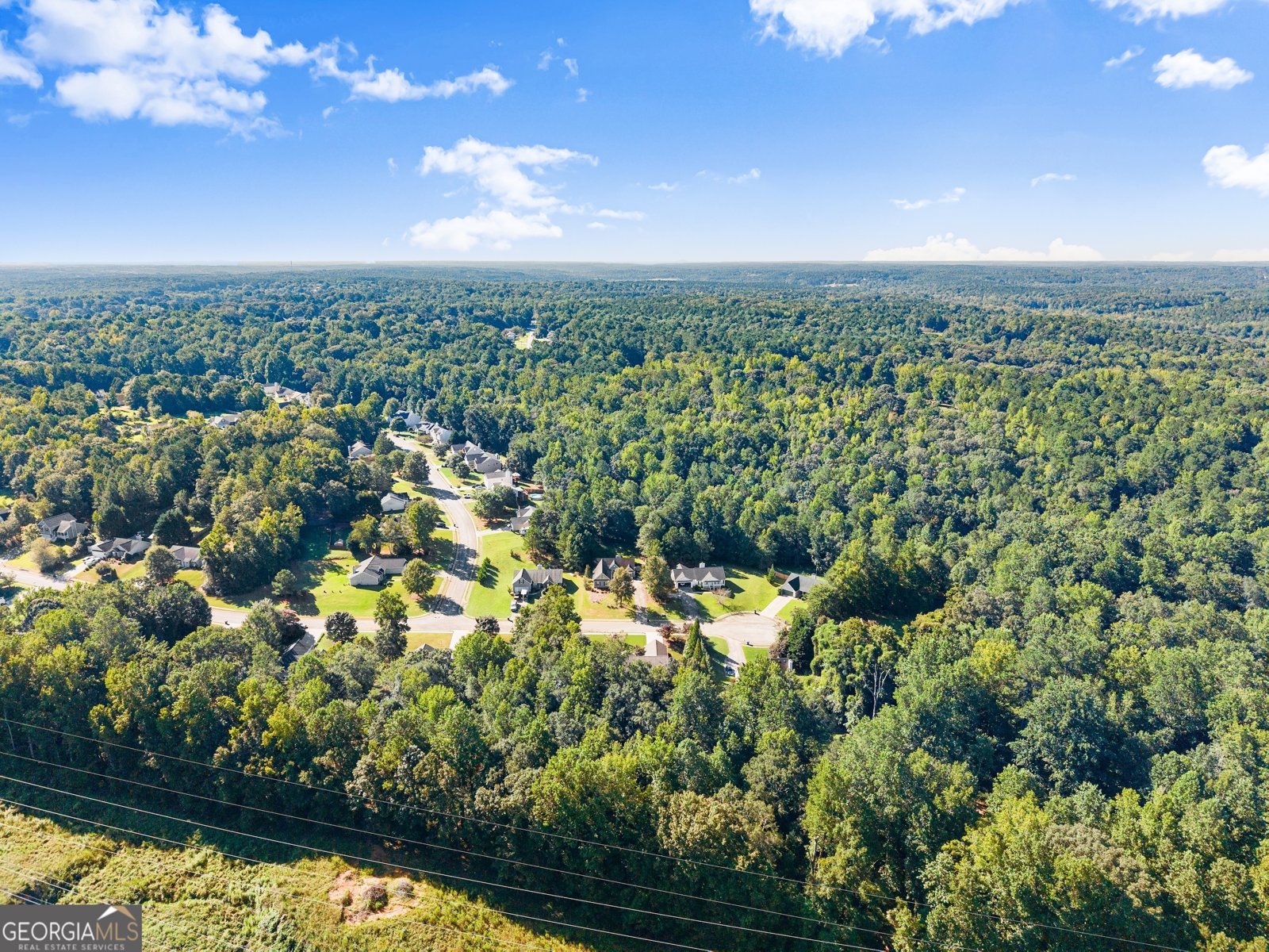 1147 Bradford Park Drive Auburn - 58