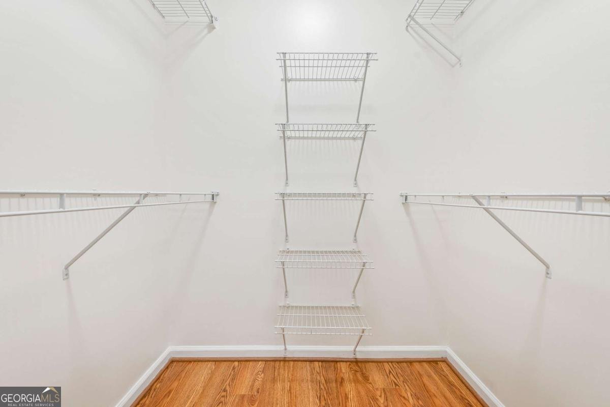 1250 Parkwood Circle Atlanta - 15