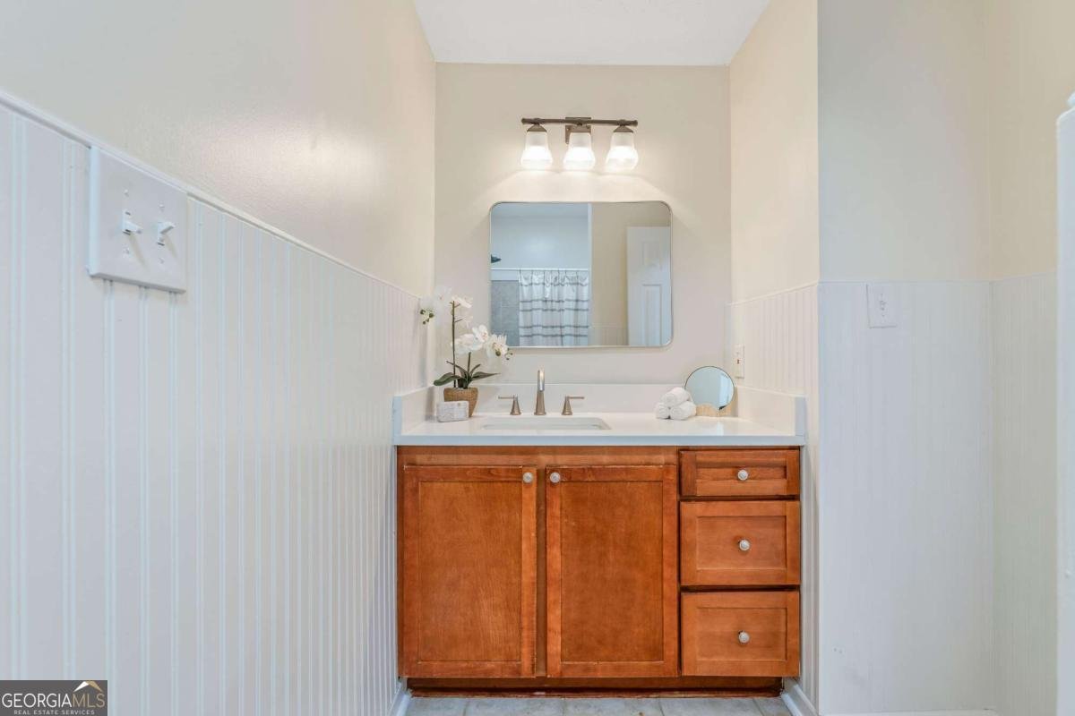 1250 Parkwood Circle Atlanta - 17