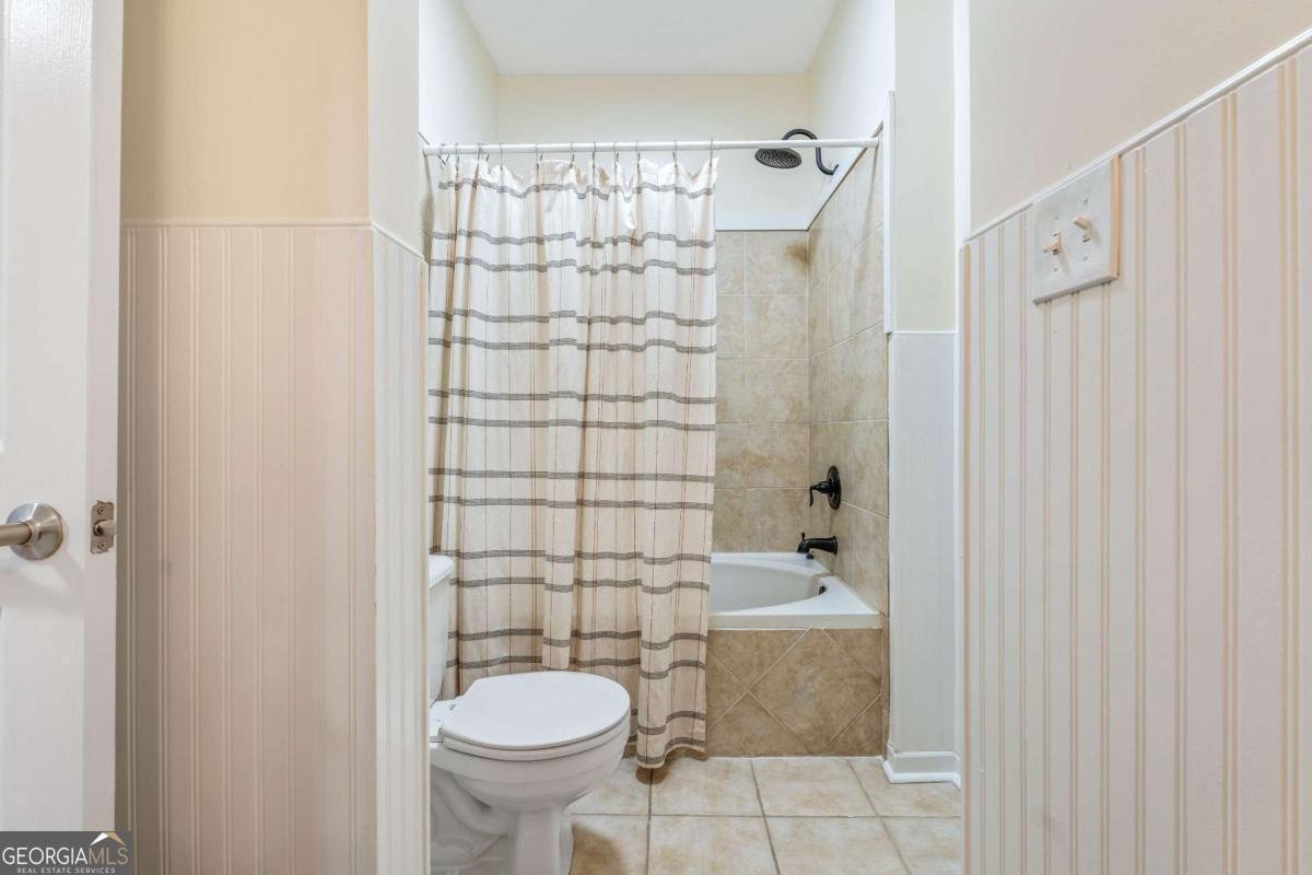 1250 Parkwood Circle Atlanta - 18
