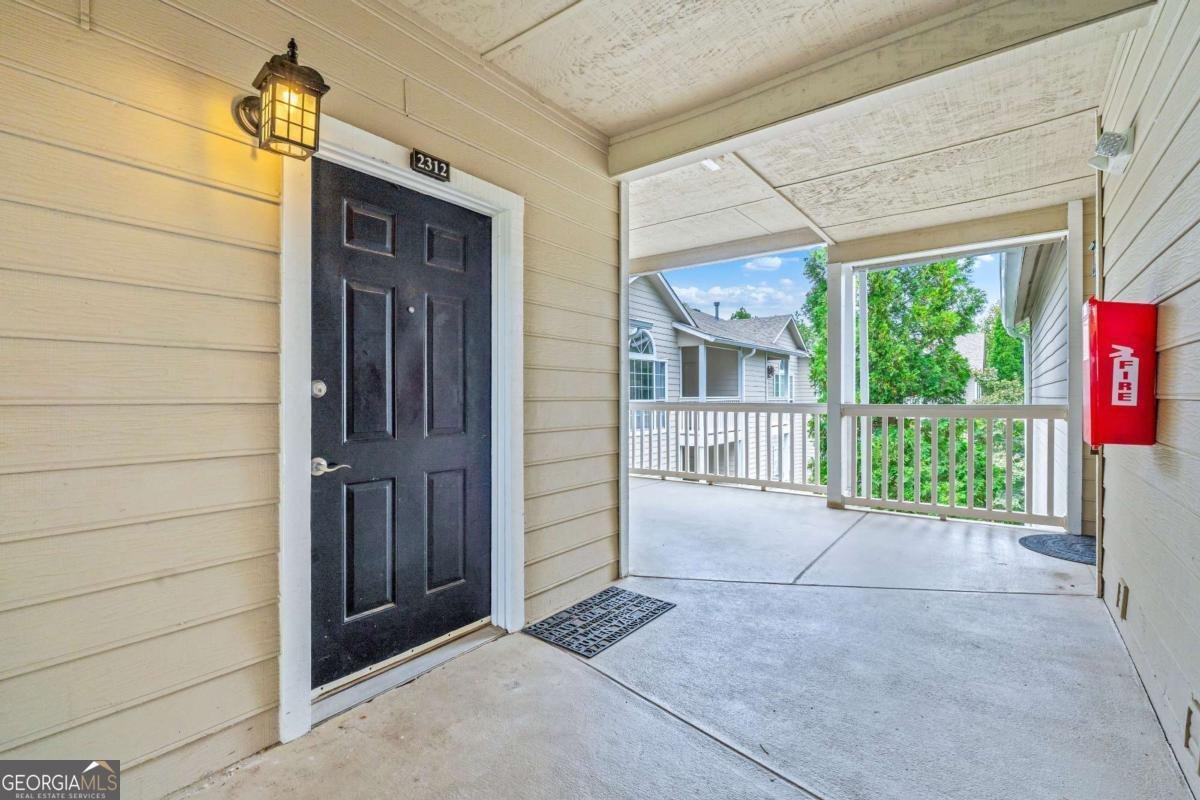 1250 Parkwood Circle Atlanta - 19