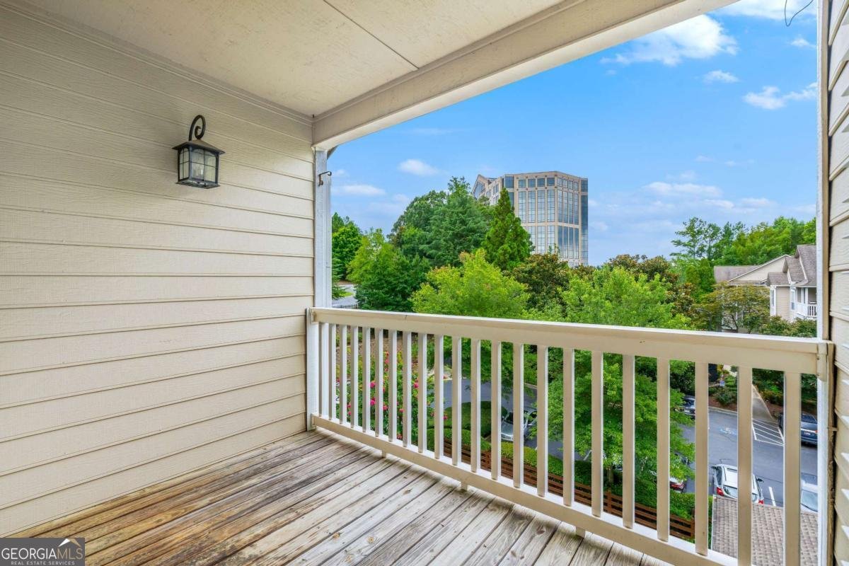 1250 Parkwood Circle Atlanta - 20