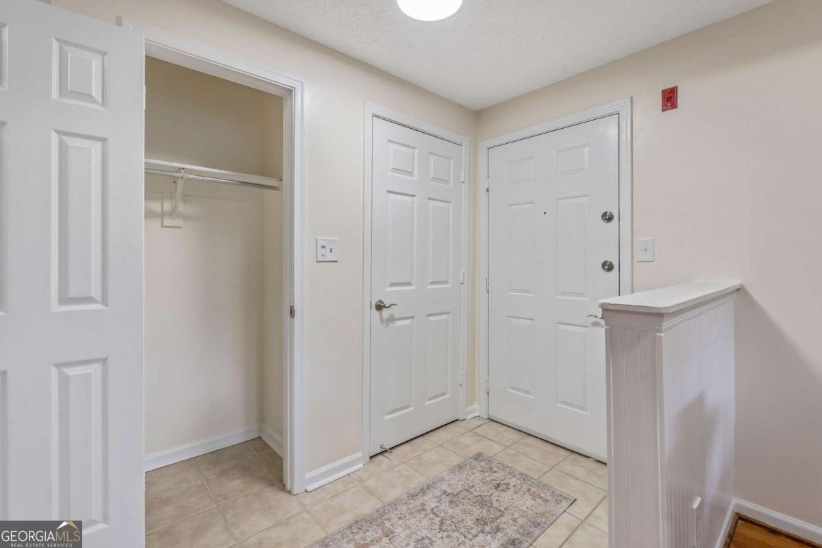 1250 Parkwood Circle Atlanta - 8