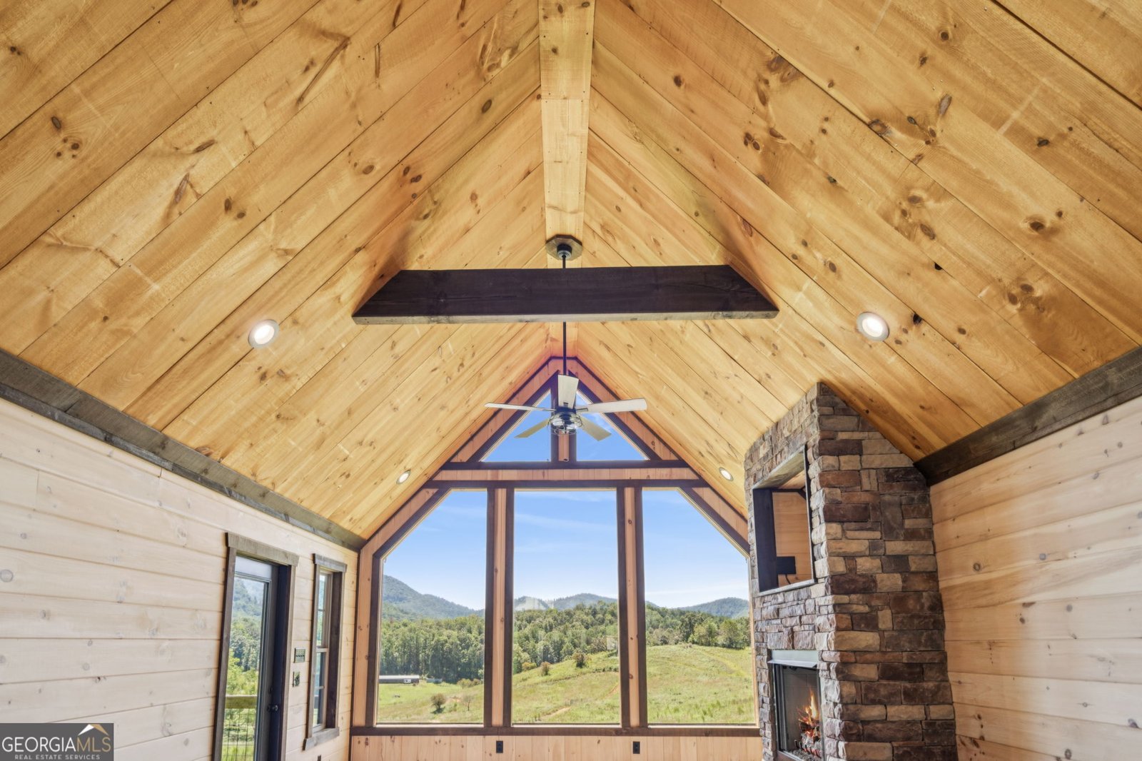 335 Mountain Road Morganton - 11