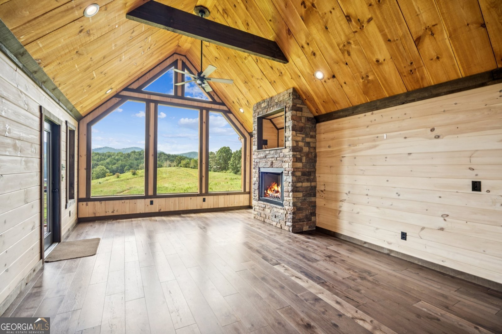 335 Mountain Road Morganton - 12