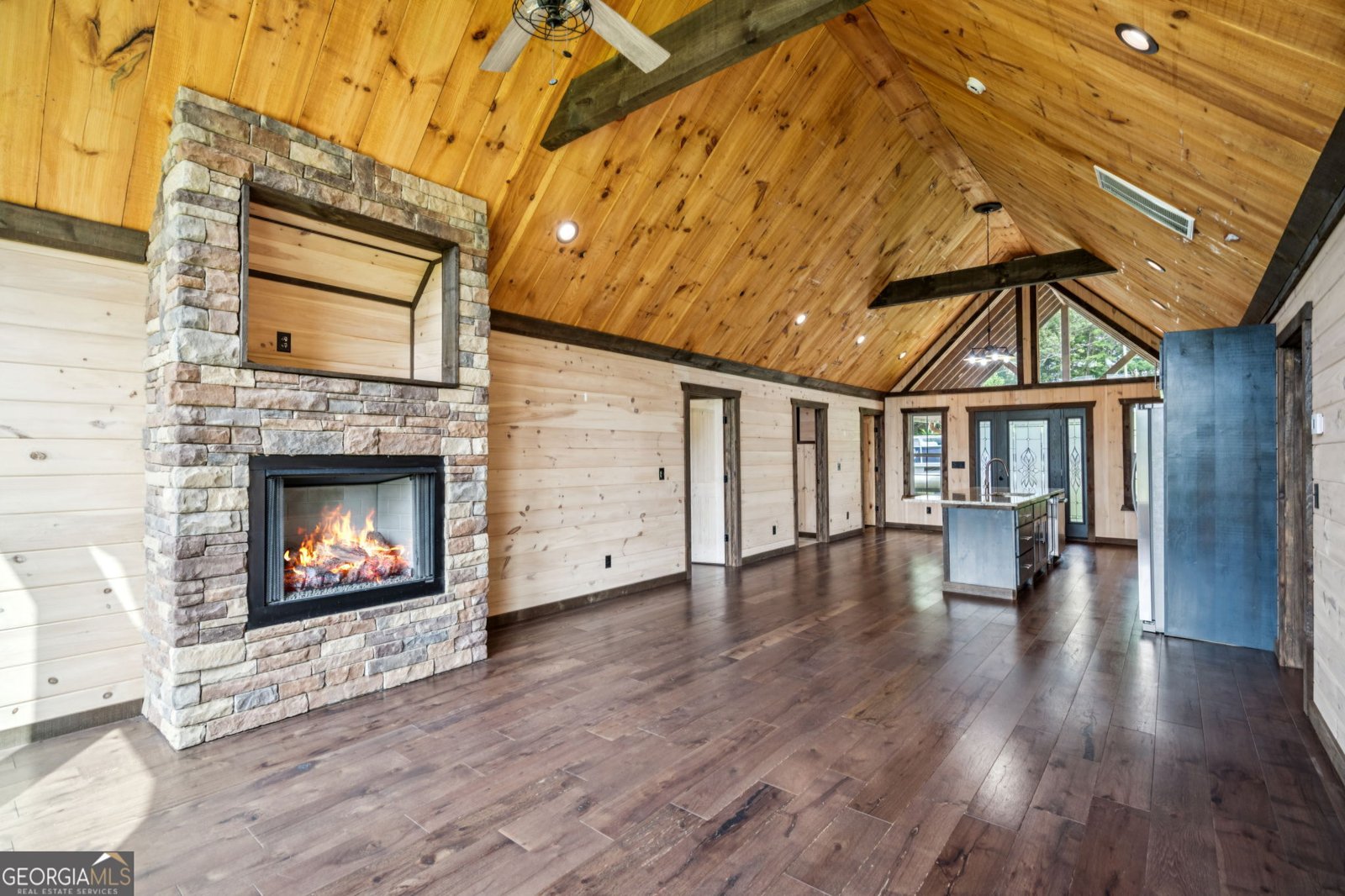 335 Mountain Road Morganton - 13