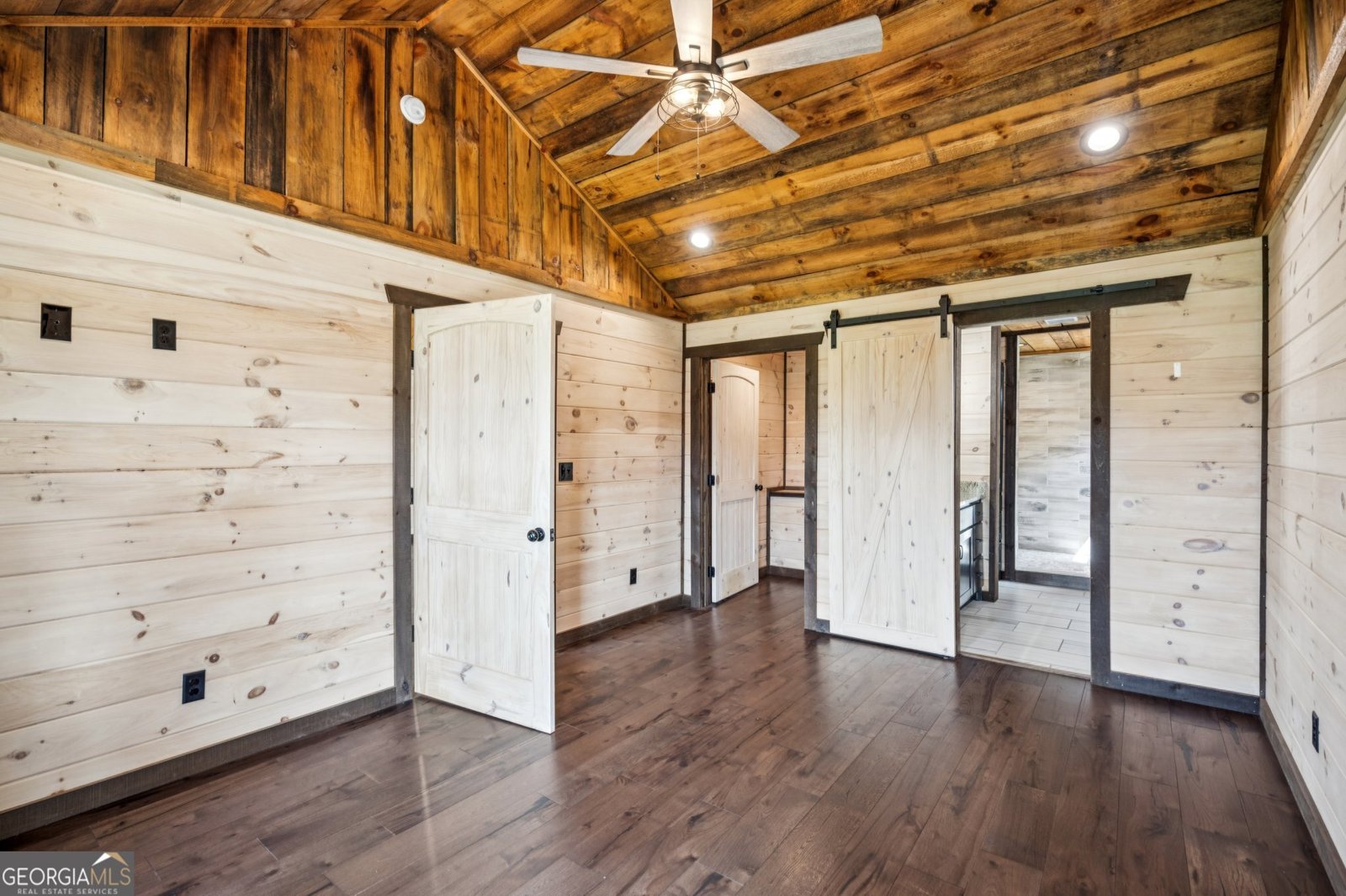 335 Mountain Road Morganton - 15
