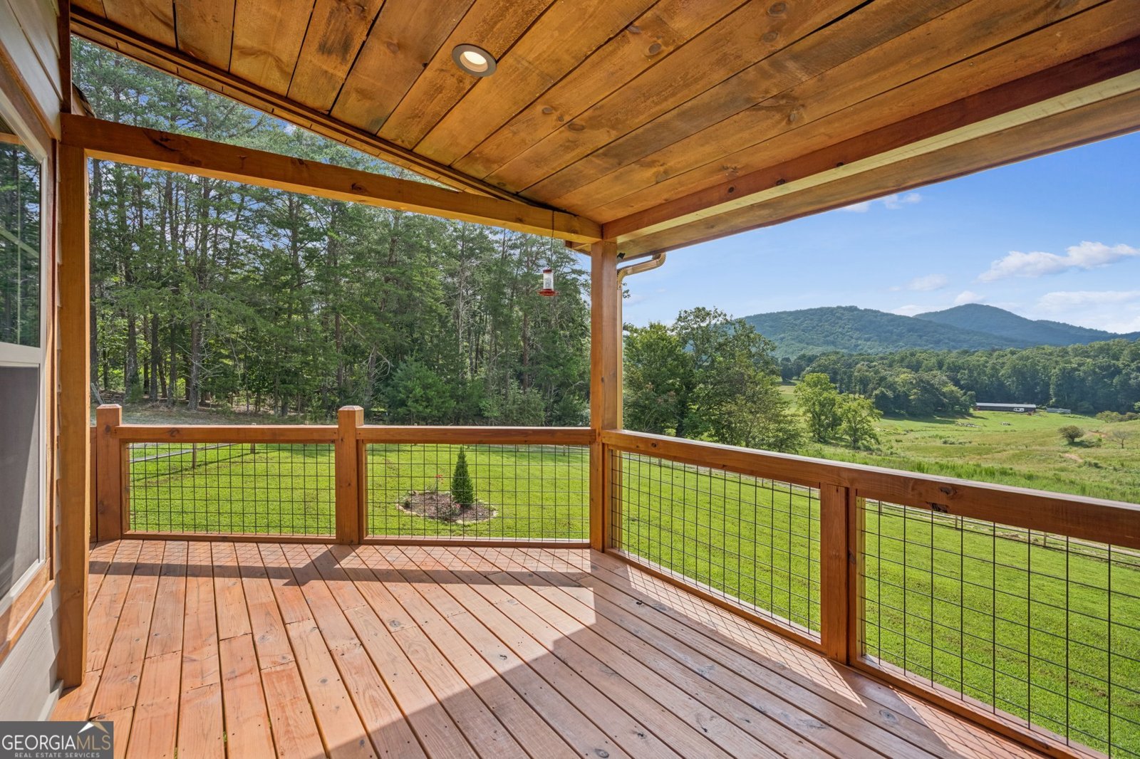 335 Mountain Road Morganton - 16