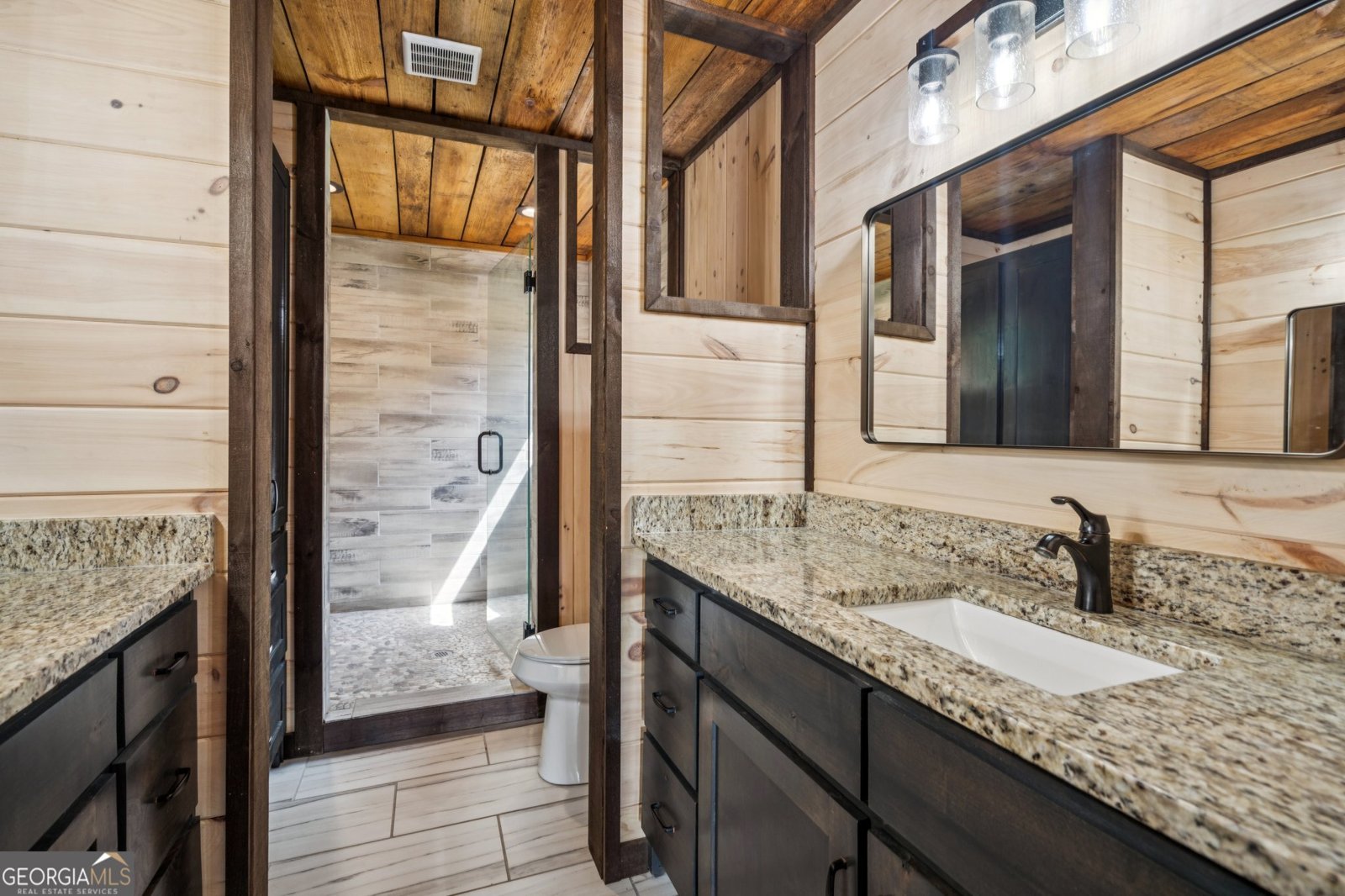 335 Mountain Road Morganton - 17