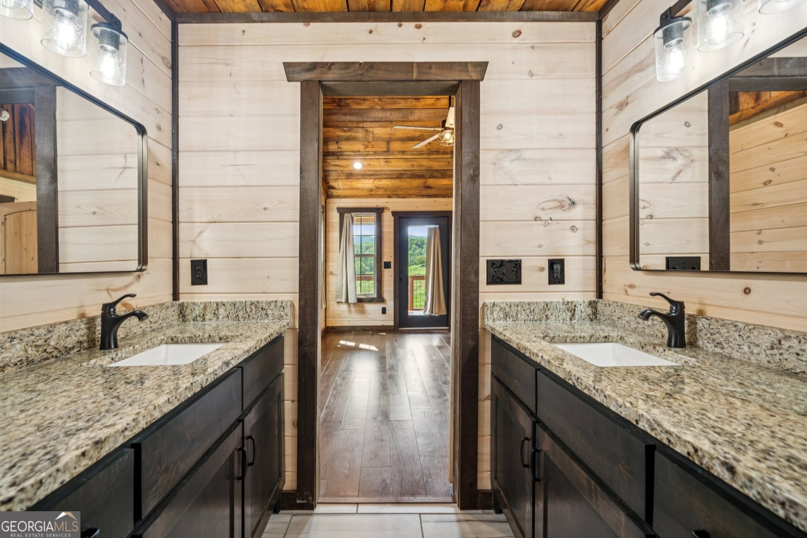 335 Mountain Road Morganton - 19