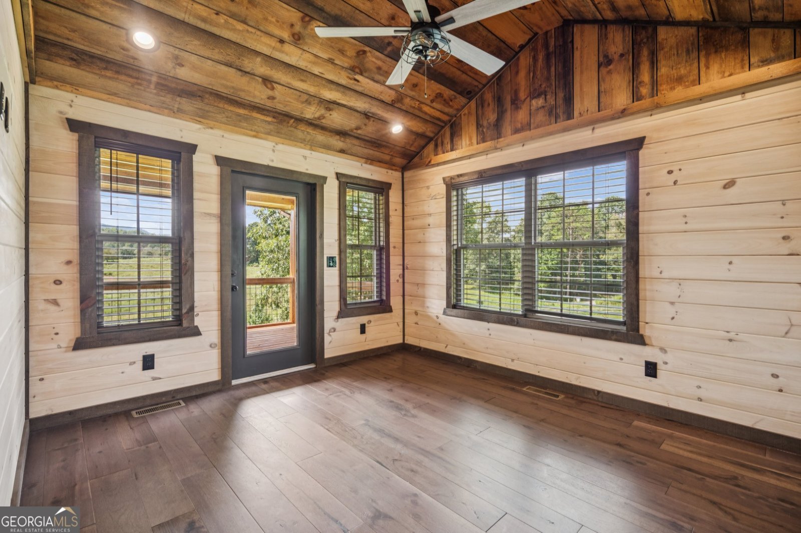 335 Mountain Road Morganton - 20