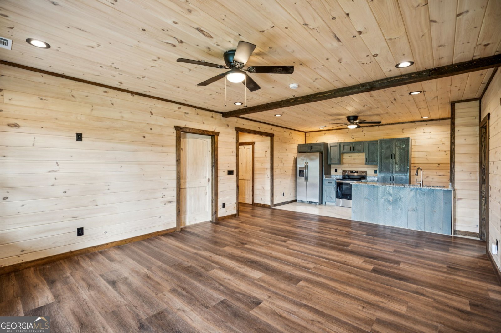 335 Mountain Road Morganton - 25