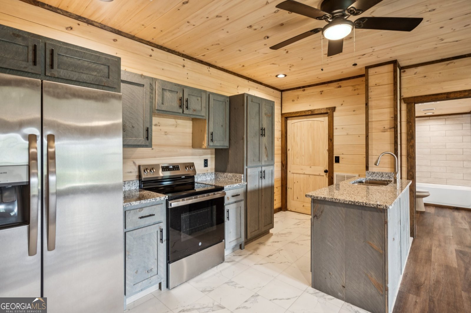335 Mountain Road Morganton - 26