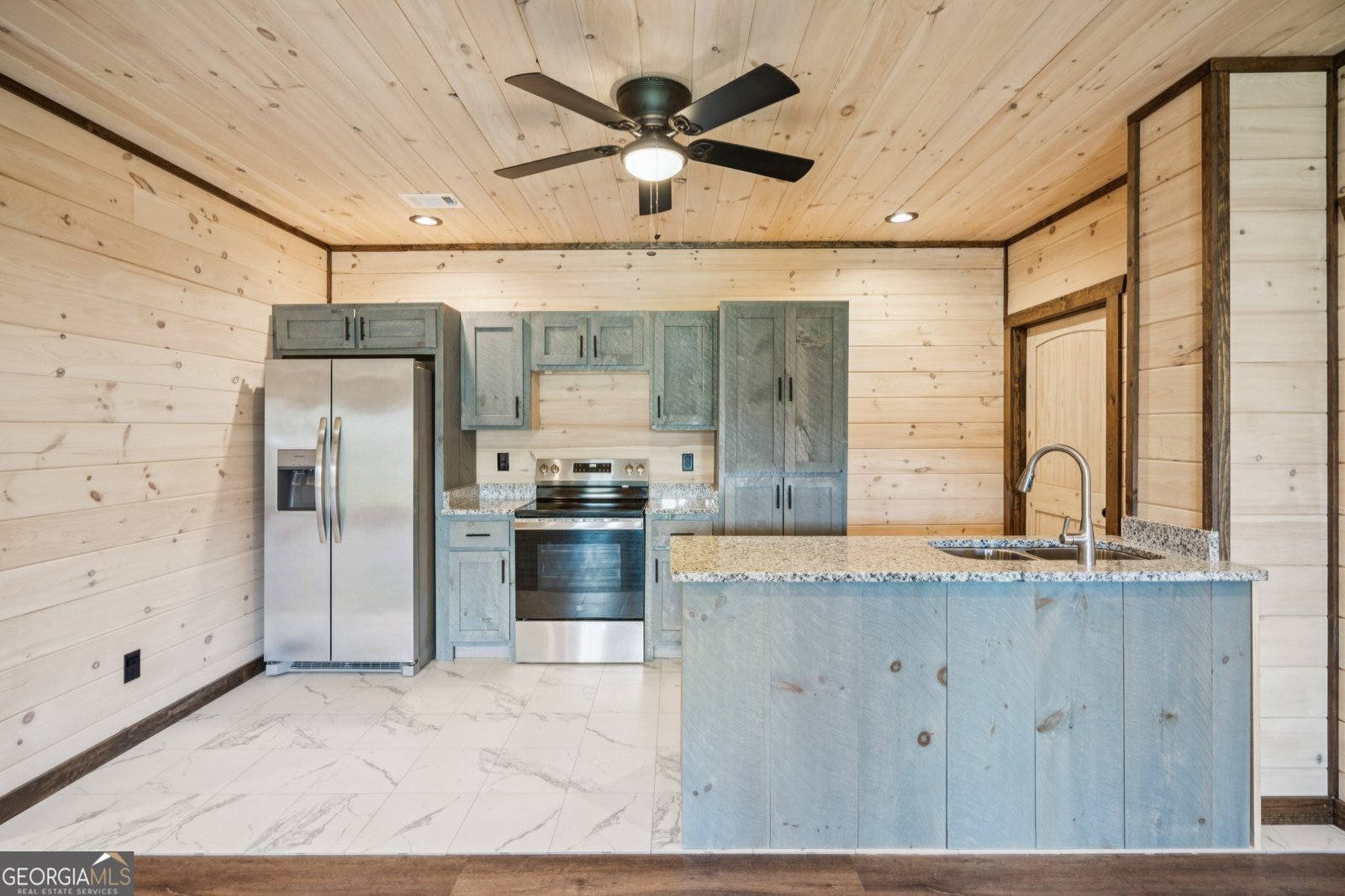 335 Mountain Road Morganton - 27