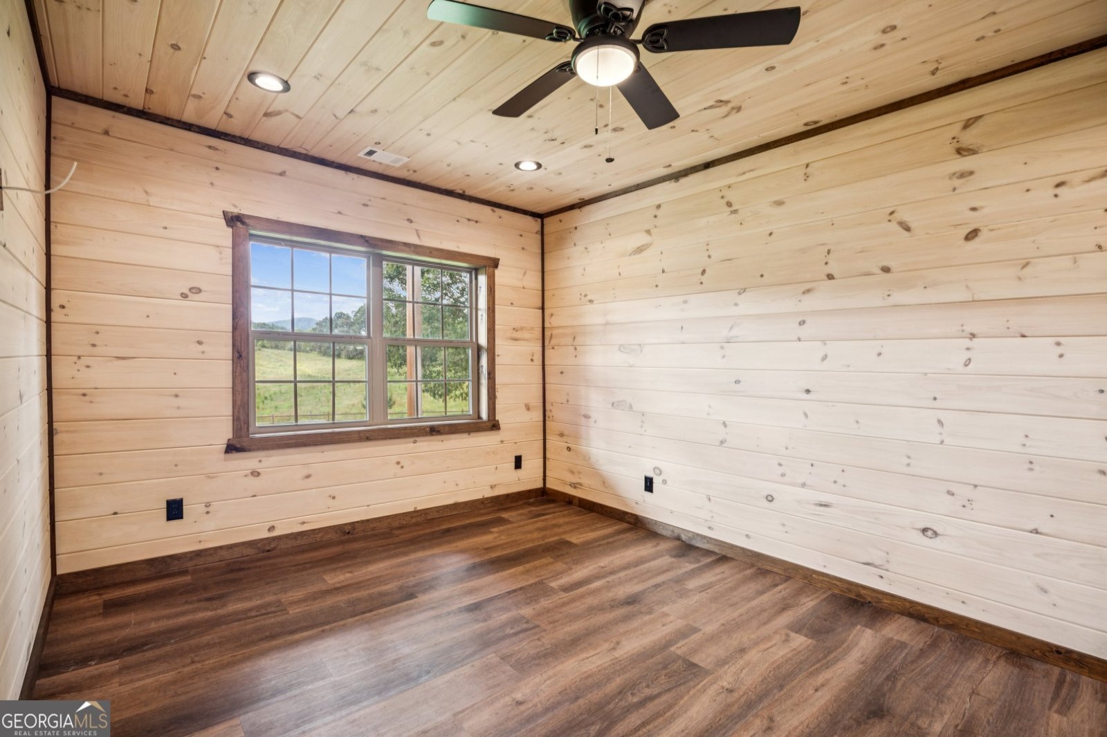 335 Mountain Road Morganton - 30