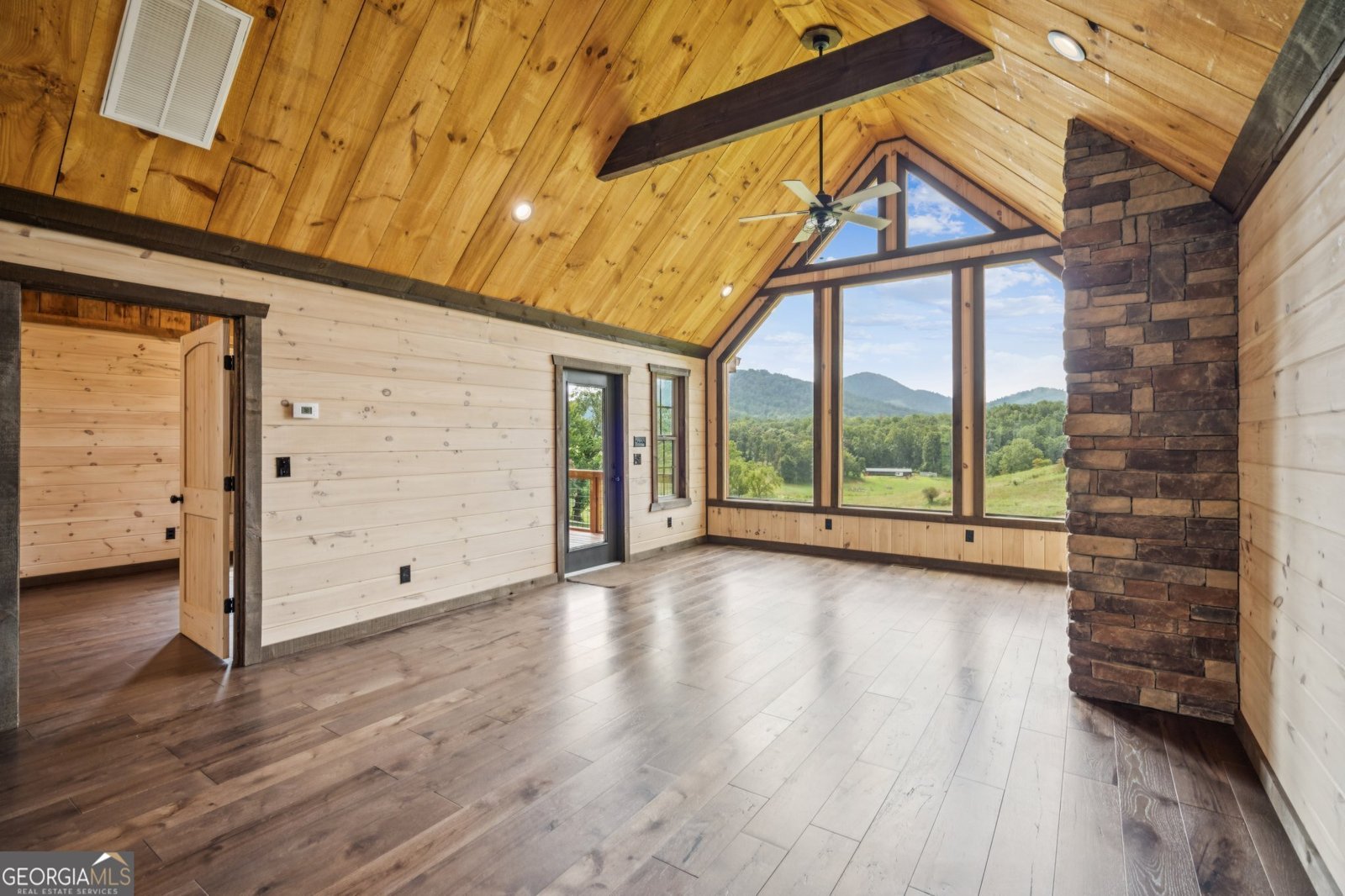 335 Mountain Road Morganton - 4