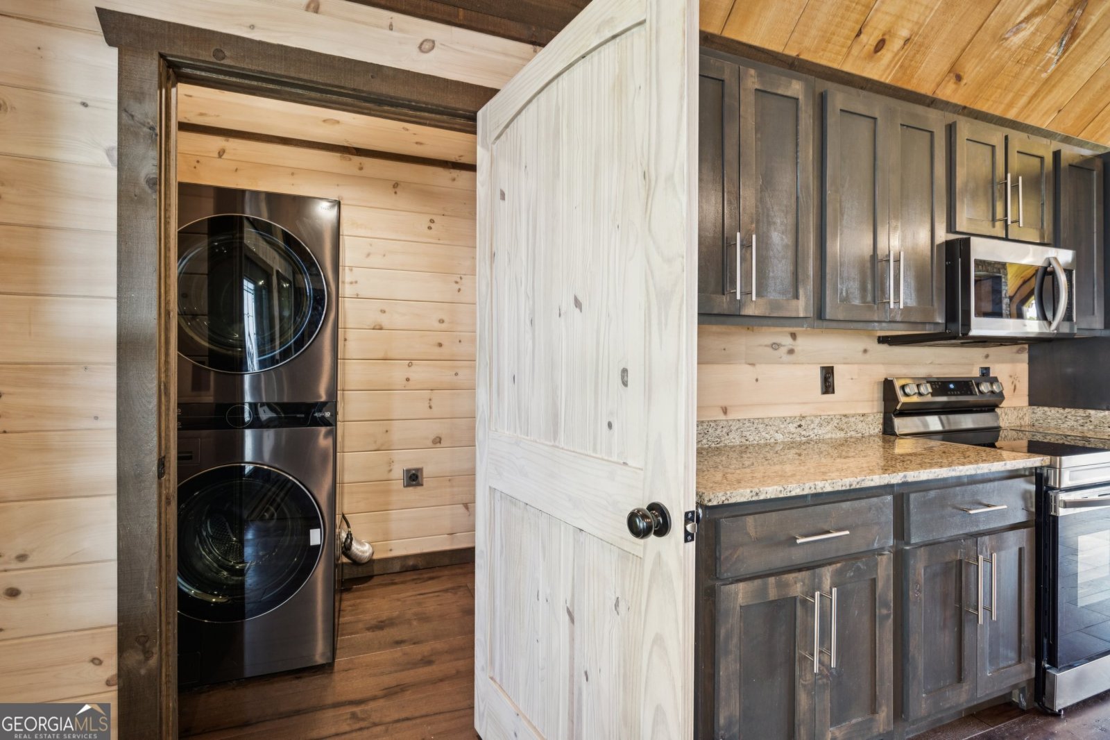 335 Mountain Road Morganton - 8