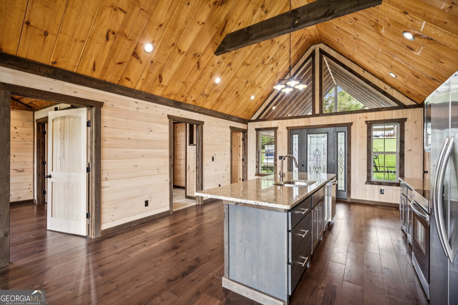 335 Mountain Road Morganton - 9